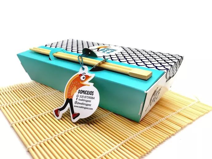 品牌餐饮外卖平台营销方案,餐饮品牌如何推广外卖店