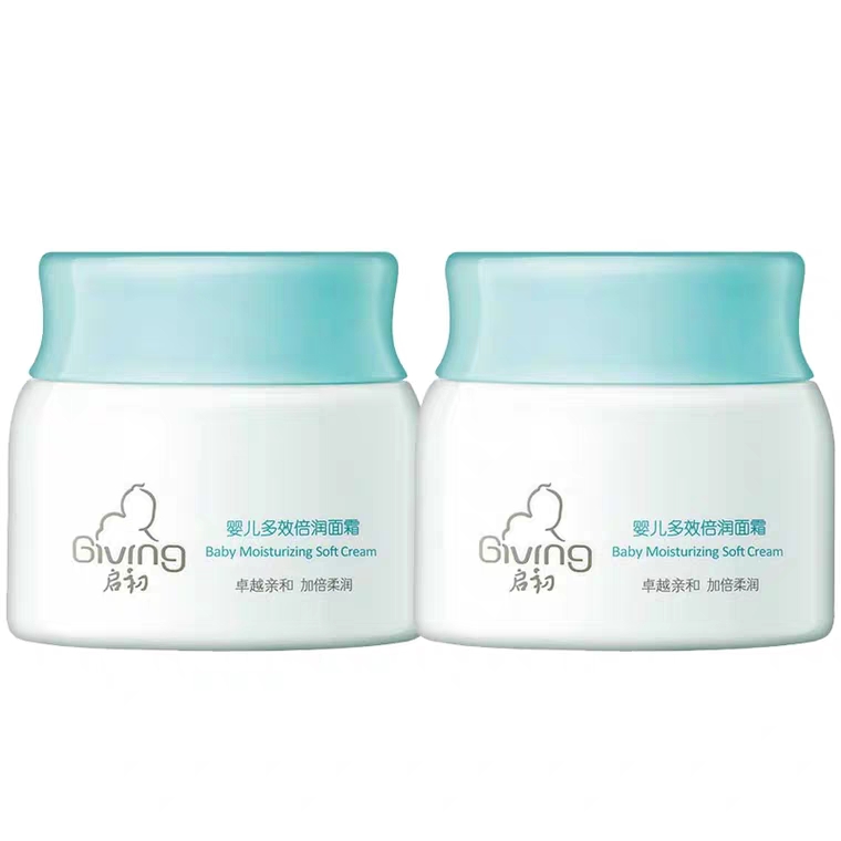 秋冬面霜推荐保湿便宜,秋冬季面霜推荐平价