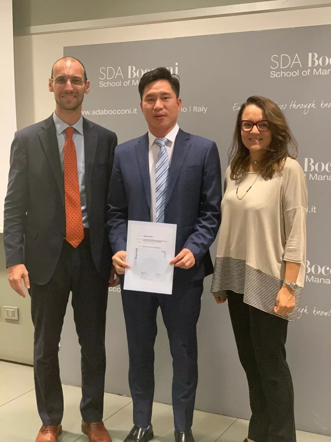 品牌的力量——解锁意大利的成长秘密