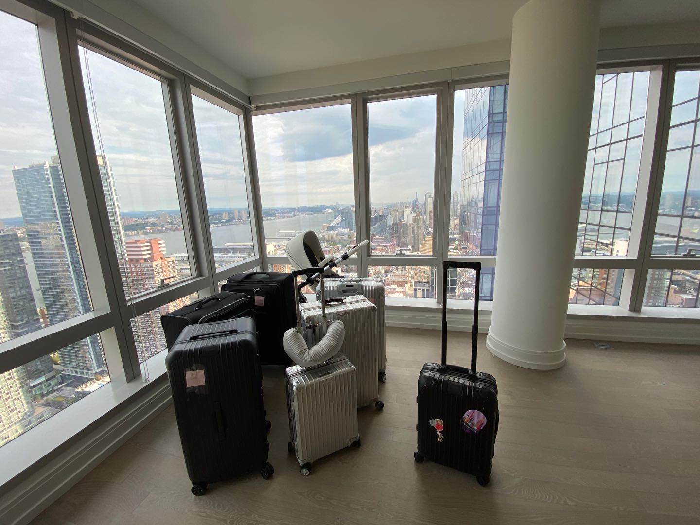 留学生疫情回国转机日本,新冠病毒留学生回国指南