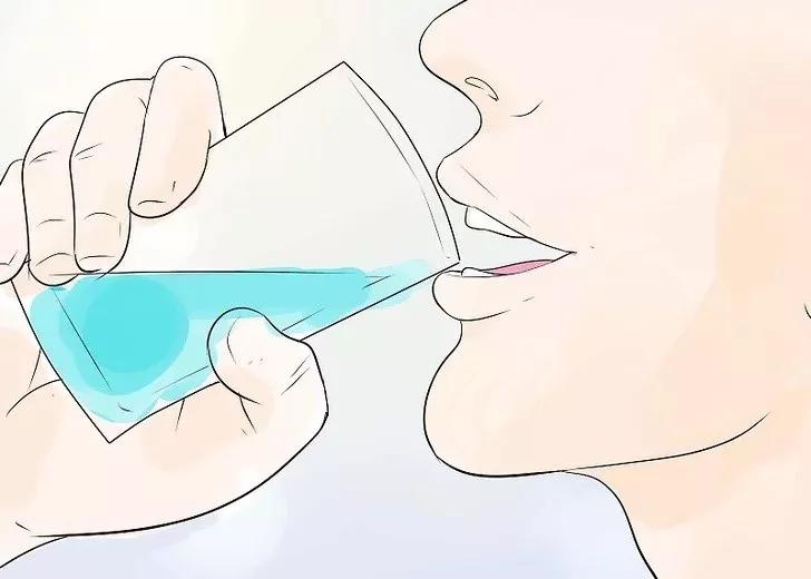 高血压引起痛风吃什么药最好,高血压痛风怎么调理最好