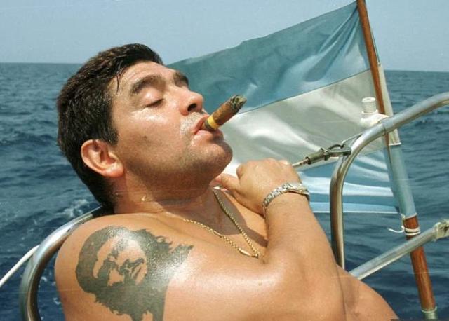 一代传奇就此落幕汽车,一代传奇就此陨落完整版