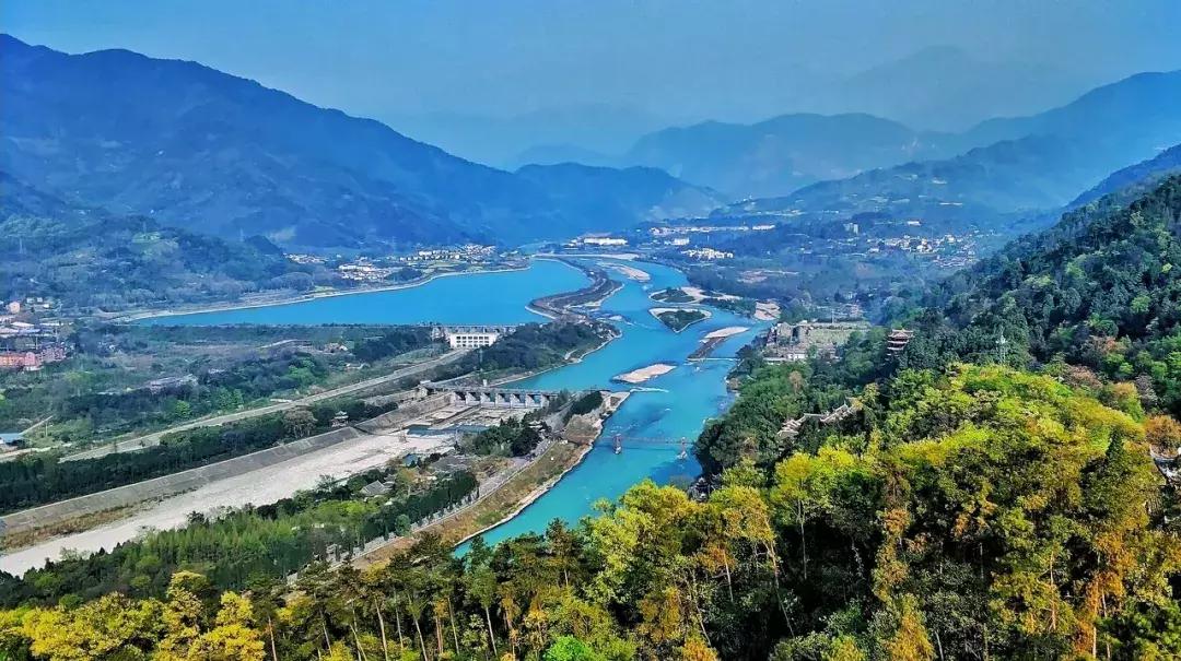 国庆火车票抢票攻略图,国庆返程火车票抢票