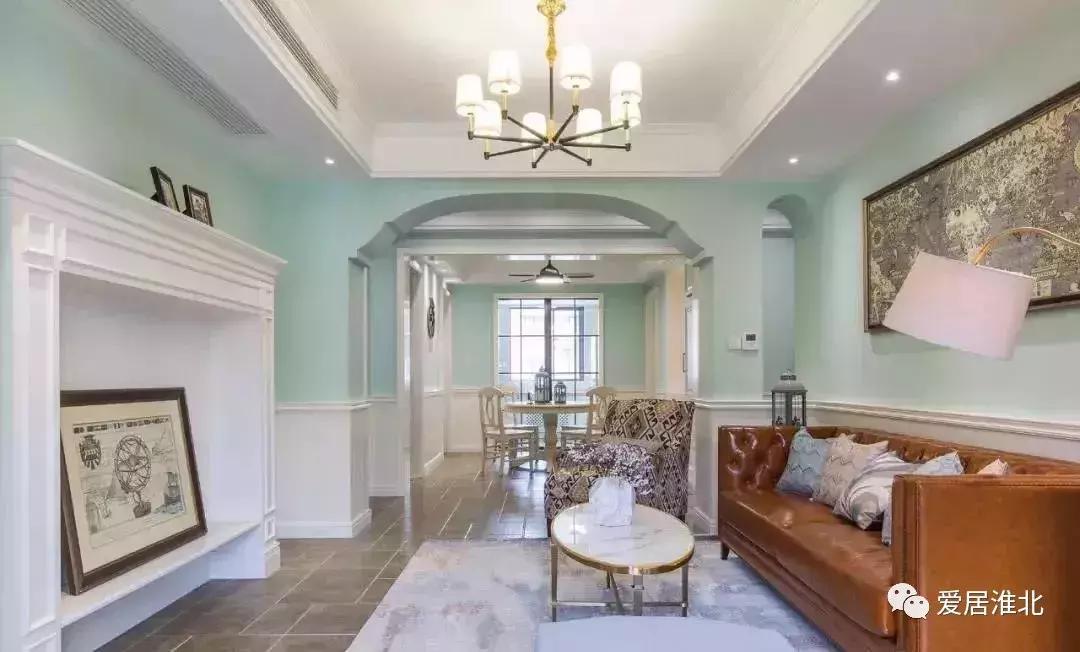 把客厅装修成餐厅,把客厅装修成卧室