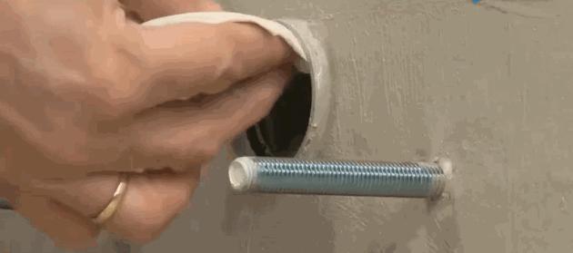 哪些好用到哭的德国货,德国东西为什么质量好