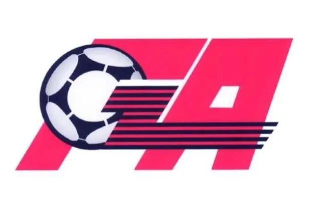 广州市足球协会会长是谁,广州市足球协会