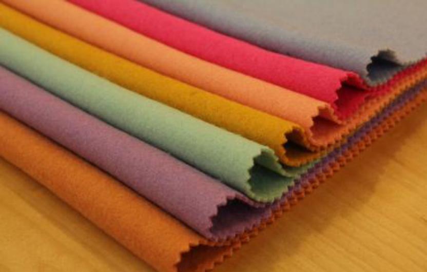 给孩子选择衣服的小技巧,如何选择衣服才能让小孩穿