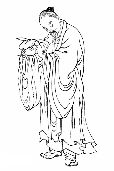 草圣张旭光书法作品,草圣张芝书法作品价格