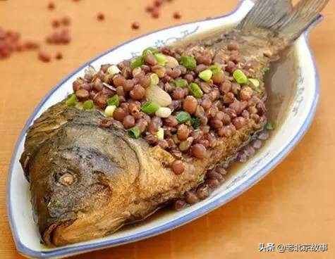 15种鱼做法春节,10种鱼的做法吃一月不重样