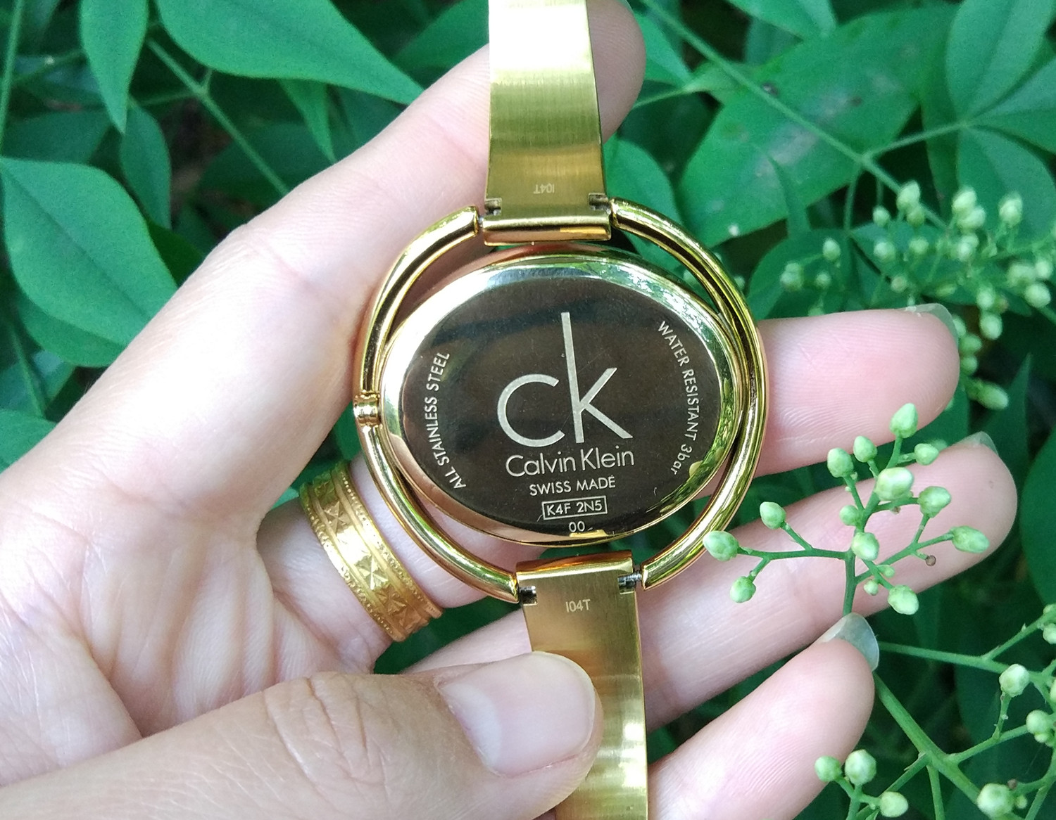 calvinklein什么档次,calvinklein