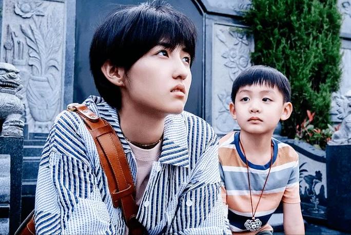 生二胎到底该不该经过大宝同意,生二胎需要经过老大的同意吗