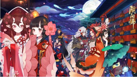 阴阳师小鹿男真的一无是处吗,阴阳师小鹿男真的废吗