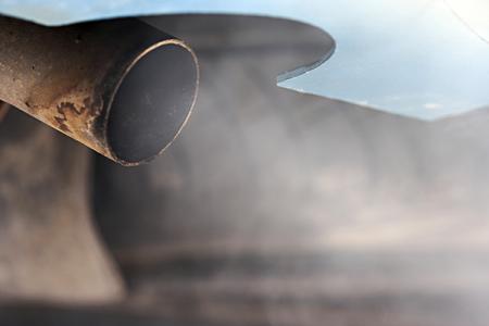 河北货车国三国四限行,国三柴油车最新政策