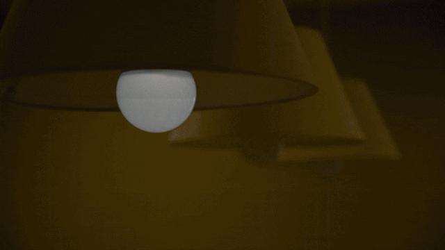 智能家居与普通家具对比图,智能家居和普通装修哪个好