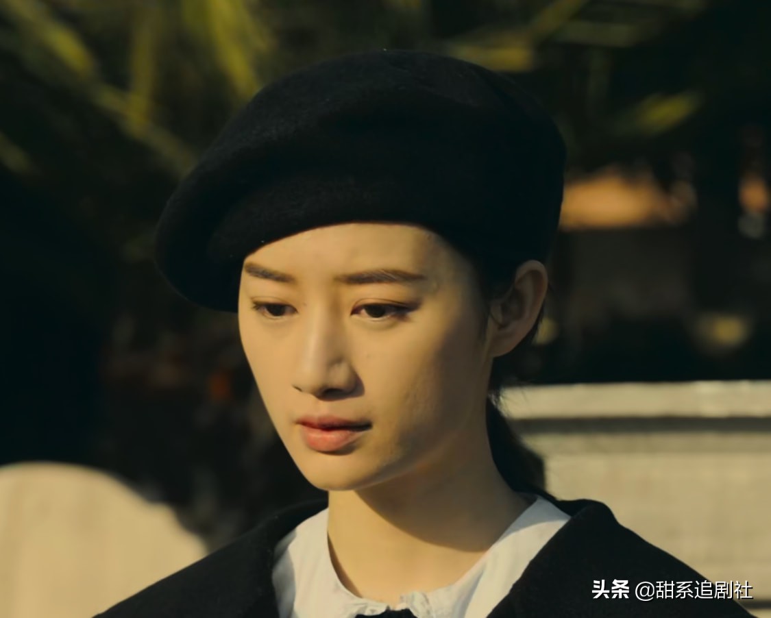 前行者怎么样好看吗,前行者质量怎么样