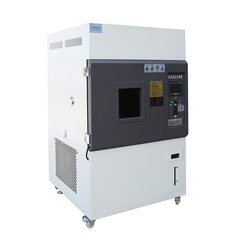 上海在线老化试验箱怎么样 (最好的老化试验箱)