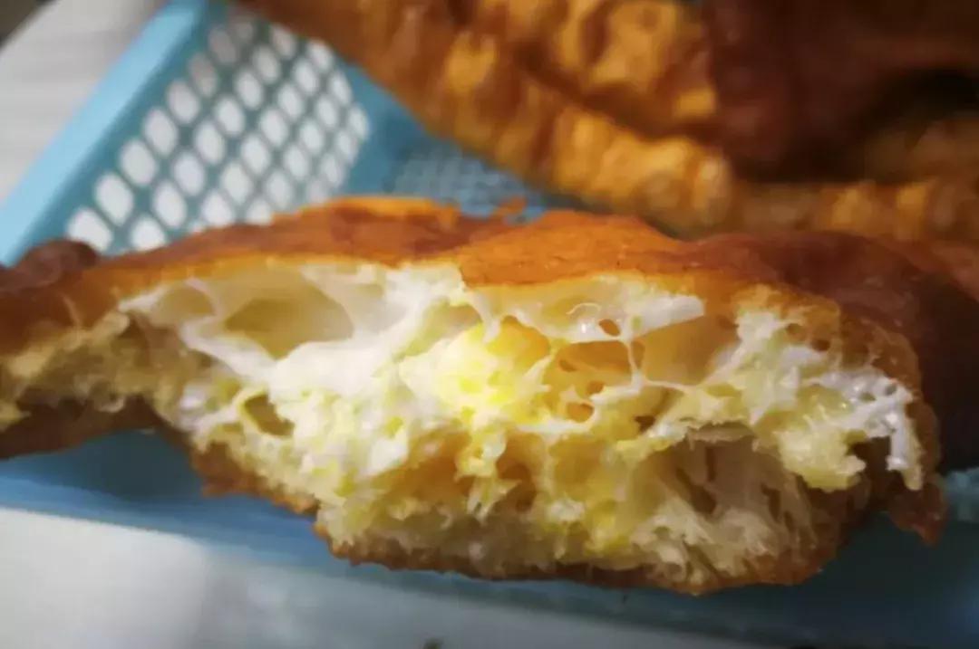 天津最好吃的早点在哪个区,天津最全早餐店