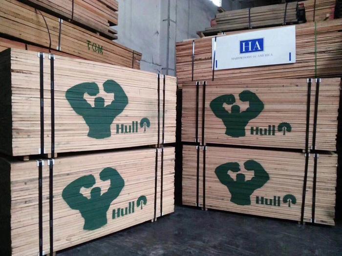 实木家具开裂的处理方法,实木家具开裂的原因及处理方法