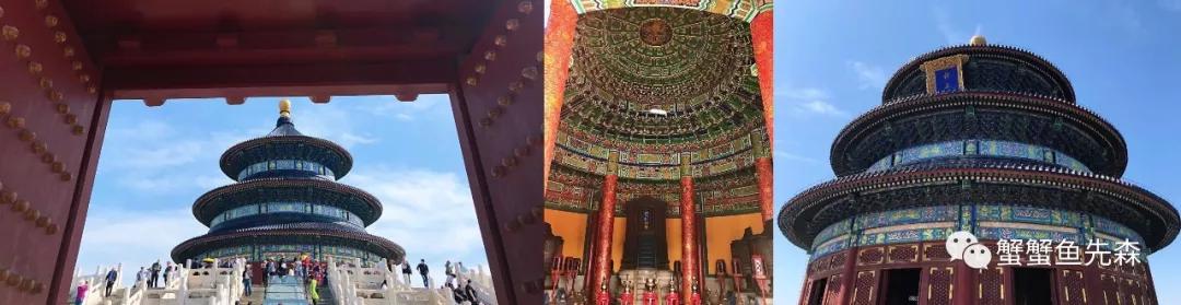 承德到大草原自驾游攻略,北京出发热阿线达达线自驾游攻略