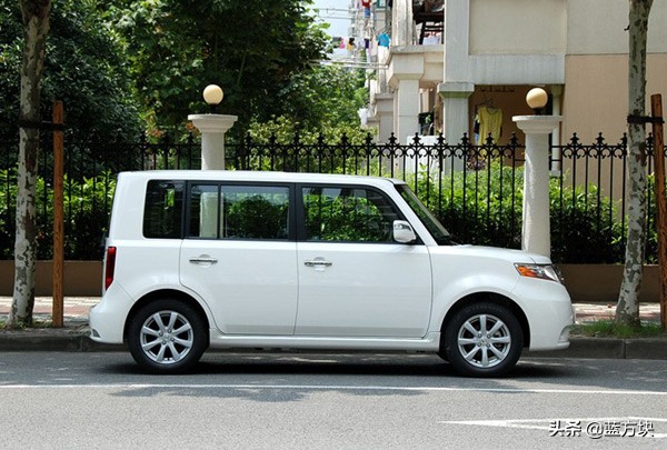 长城酷熊(Coolbear)