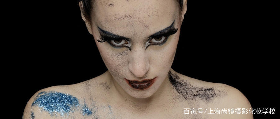 化妆师这个行业,初入门化妆师想转行适合什么工作