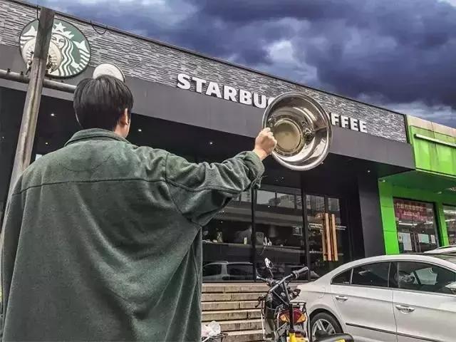 麦当劳肯德基星巴克优惠券接口,麦当劳肯德基星巴克10元早餐