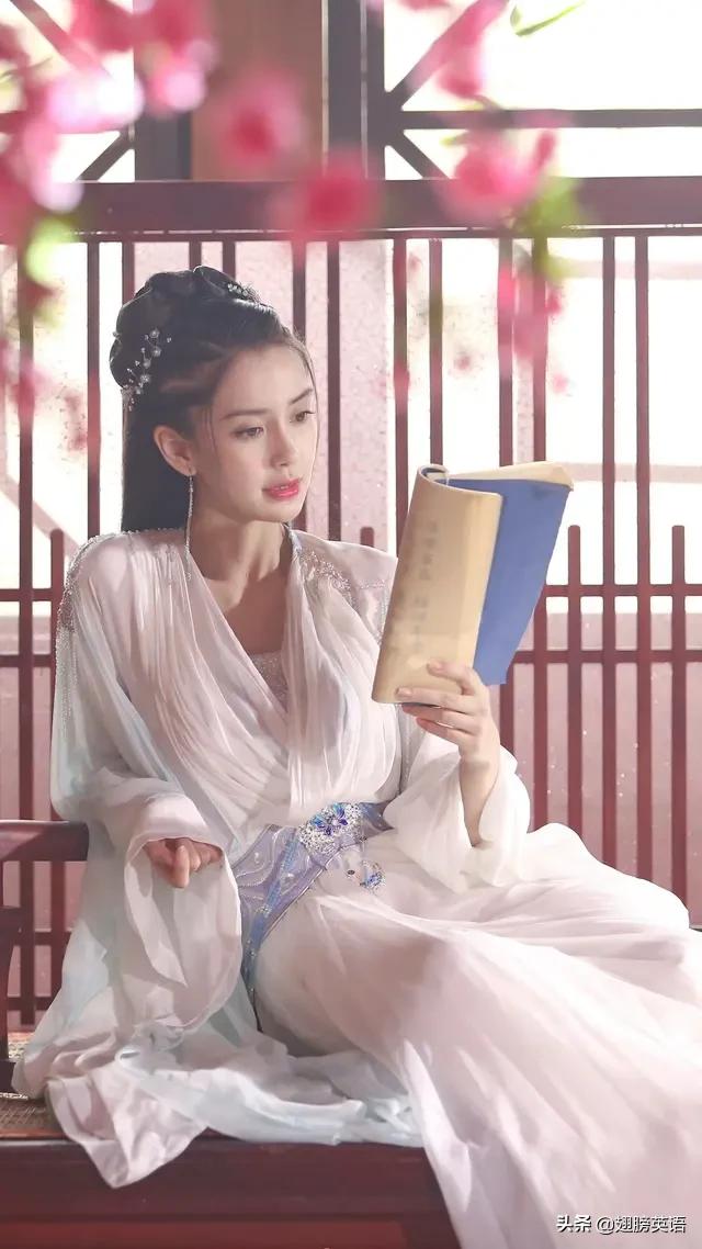 高职高考英语考纲的2000个单词,高考英语要背多少个单词