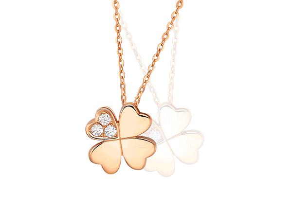 k金铂金黄金哪个更保值 (为什么k黄金和k白金颜色不一样)