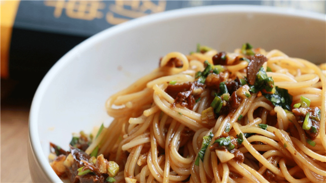 四川有什么特色的好吃的小吃,正宗的四川小吃什么最火爆又好吃