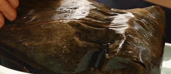 厦门沙茶海鲜面 (海鲜沙茶面厦门特产)