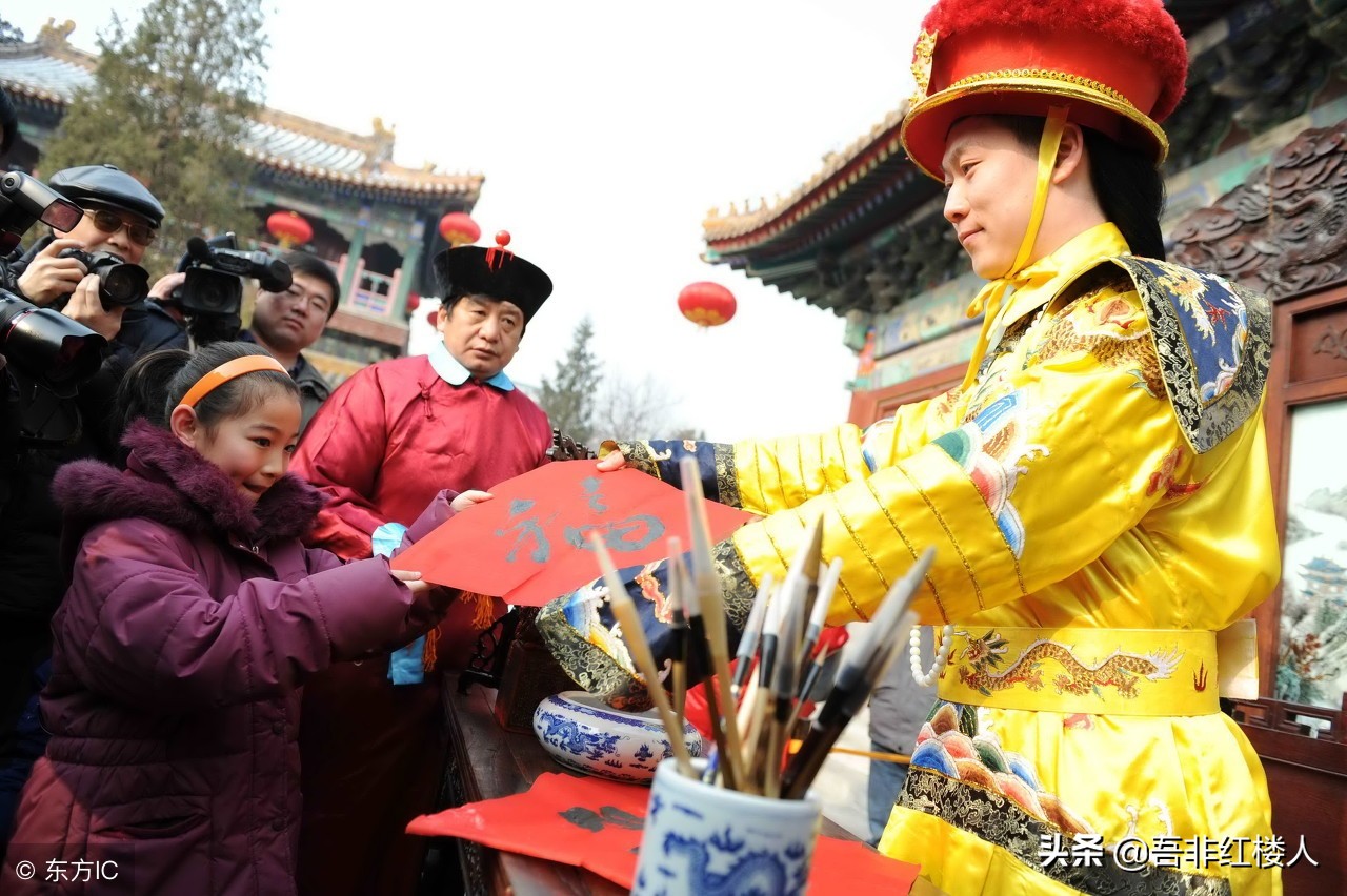 金陵十二钗和12副钗是什么关系,金陵十二钗为什么叫做金陵十二钗