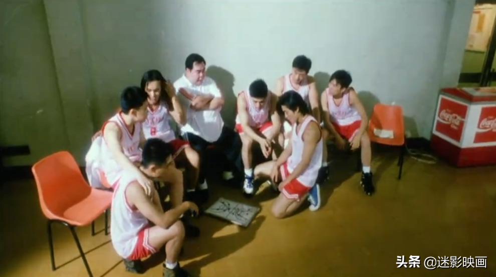 郑伊健古天乐老照片,郑伊健古天乐电视剧1994