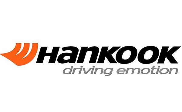 韩泰米其林朝阳轮胎哪个更好,米其林轮胎与韩泰轮胎价格与质量