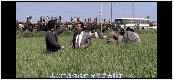 韩国真实改编案件历时33年告破,韩国真实事件改编的案件