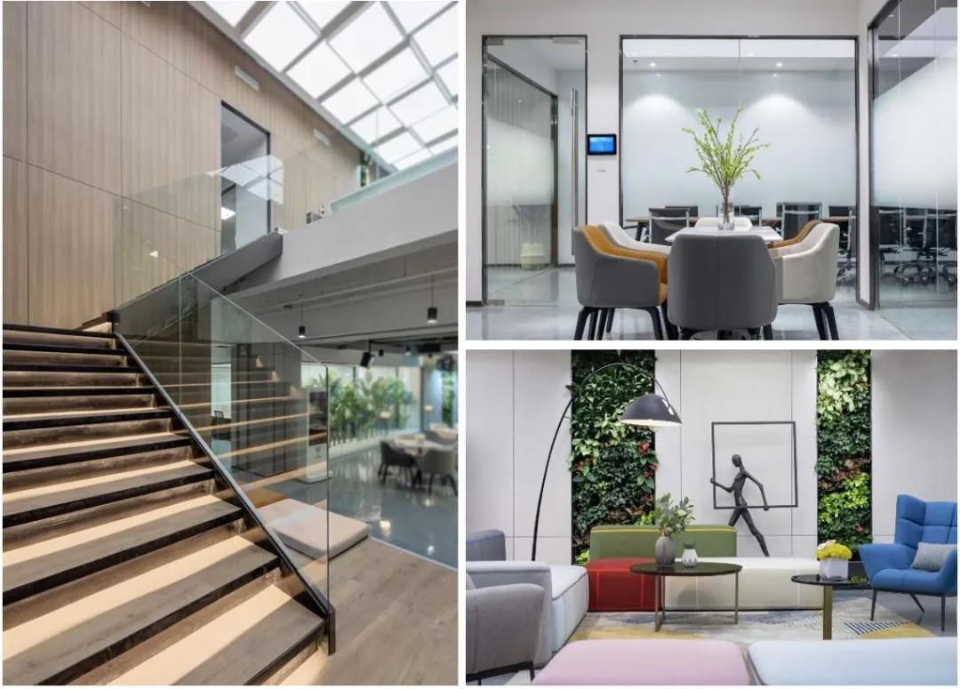 鼎一动态|慧眼识珠，点石成金：看中关村韦伯时代的涅磐重生