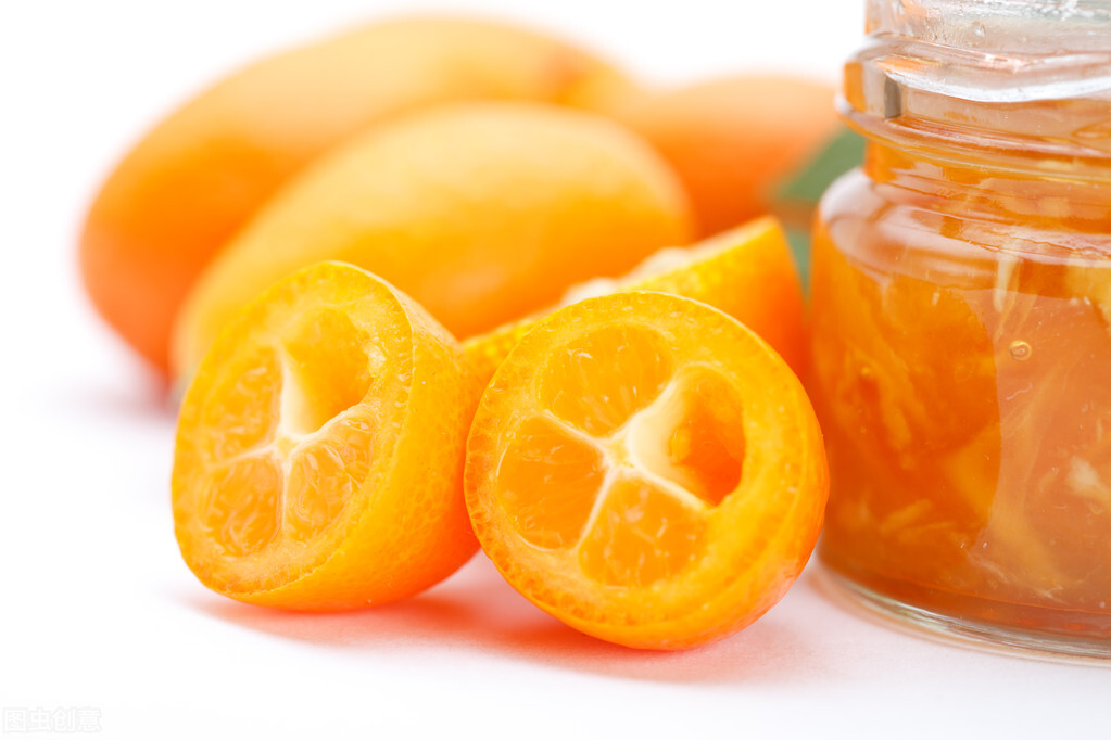 香蕉3块一斤赚钱吗,10元五斤的香蕉可以挣多少