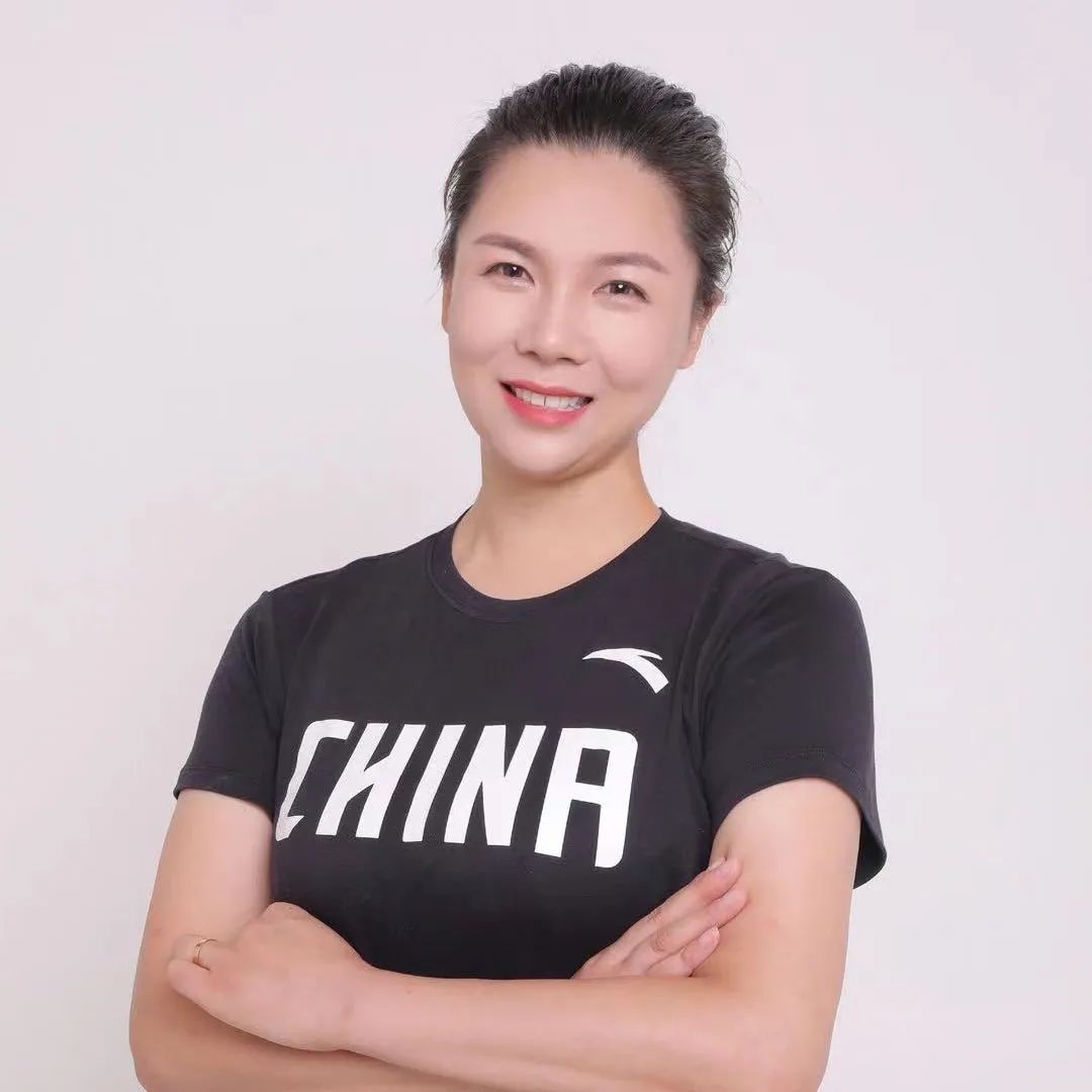 孩子学习跆拳道几年最大的收获,小朋友学了一年跆拳道