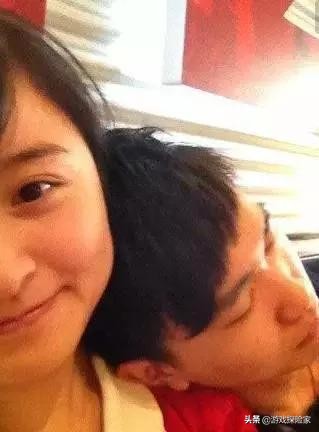 英雄联盟：霸哥单杀Theshy上头条，还有人记得皇德耀世吗？