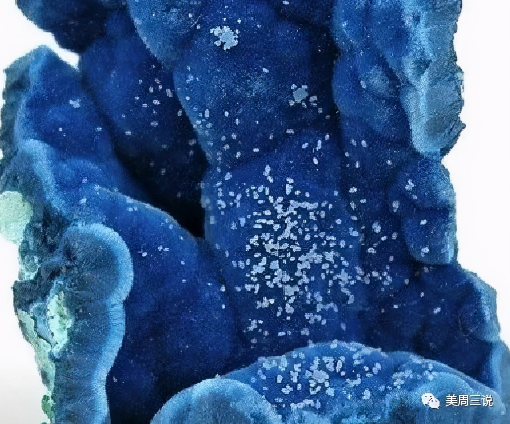 圣迪妮尔芙蓉霜正确的使用方法,圣迪妮尔芙蓉霜和特润霜有啥区别