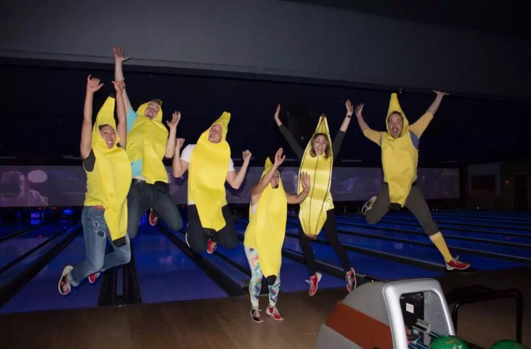 激发员工上班潜能的办公室设计,让员工更有面子的办公室设计