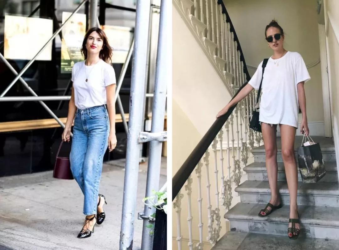 陈都灵绝美穿搭,陈都灵最新穿搭图