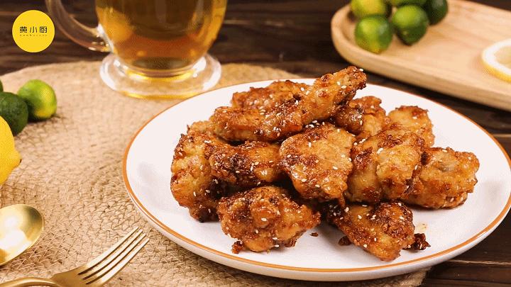 下雪天吃炸鸡喝啤酒的韩剧,下雪天要吃炸鸡和啤酒