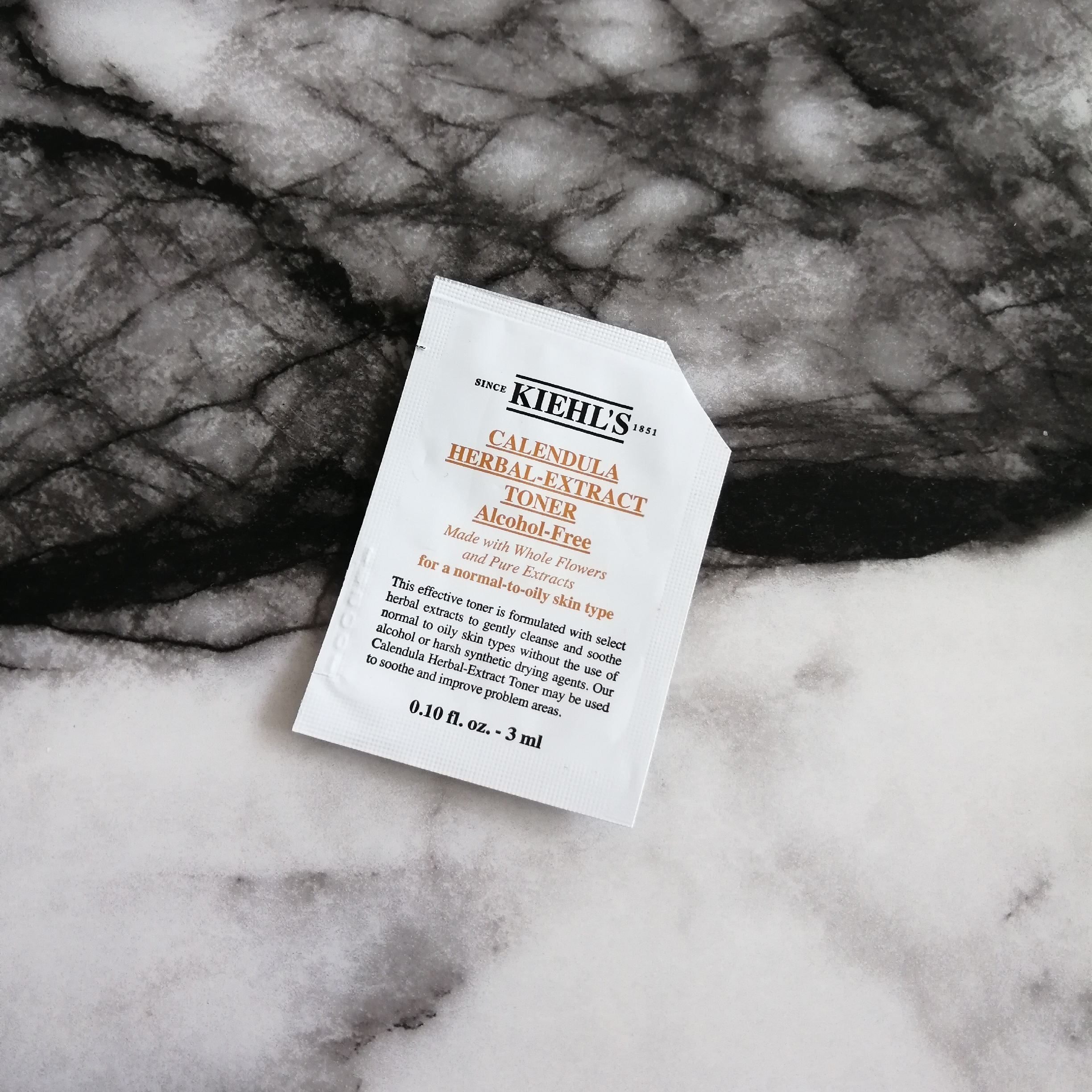 大牌小样试用377,大牌小样正品试用装