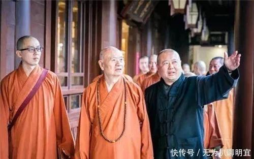 南无阿弥陀佛读了啥好处,南无阿弥陀佛到底该怎么读