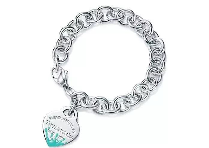 石原里美新剧再次爆棚,石原里美新剧2020