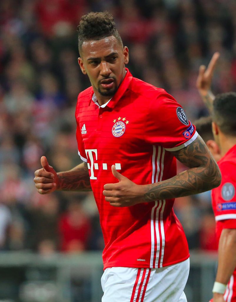 实况足球1.5倍经纪人测评,实况足球防守和施压