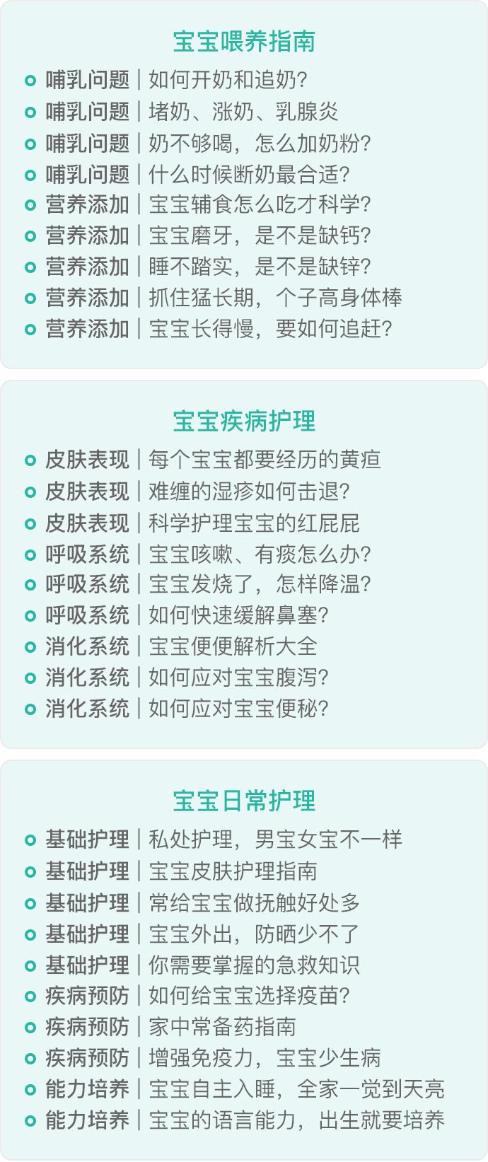 十滴水给小孩洗澡可以预防中暑吗,十滴水洗澡可以去痱子放多少