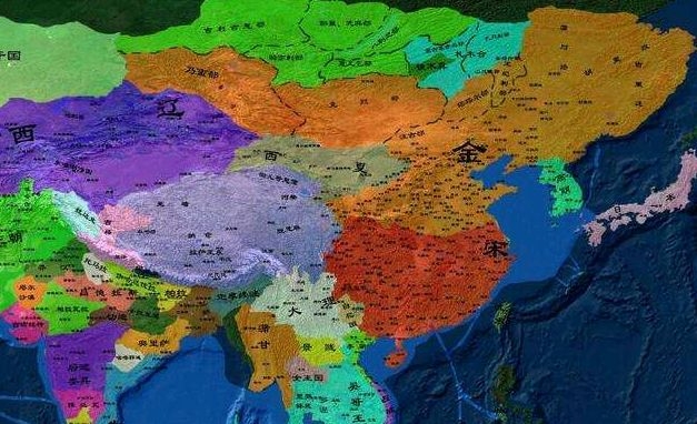 中国最厉害的王牌军,中国哪支王牌军是最厉害的