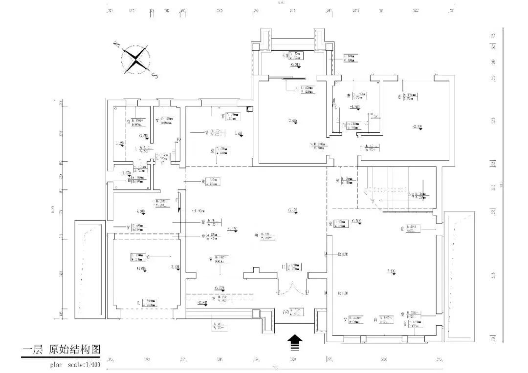森海豪庭幼儿园,森海豪庭最新视频