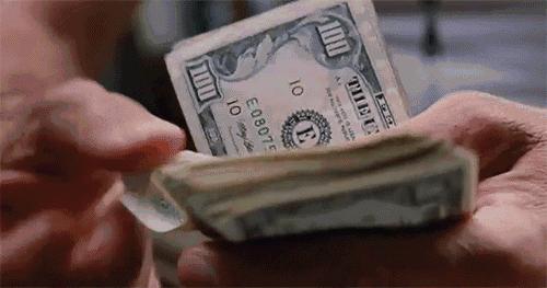 宅在家一个月破产,宅家失业不用恐慌